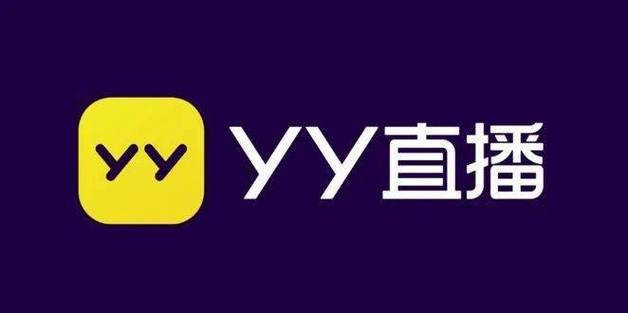 想看yy6029？这里有你想要的观看链接