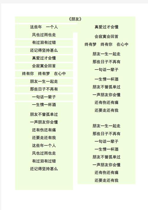 快速编辑歌词？这些歌词编辑器你值得拥有
