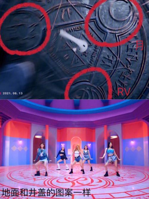 音悦Tai回归啦！那些年我们一起追过的MV