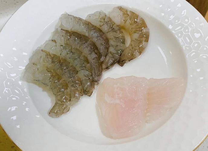 超简单WOW鱼饼制作方法，让你在游戏中轻松取胜