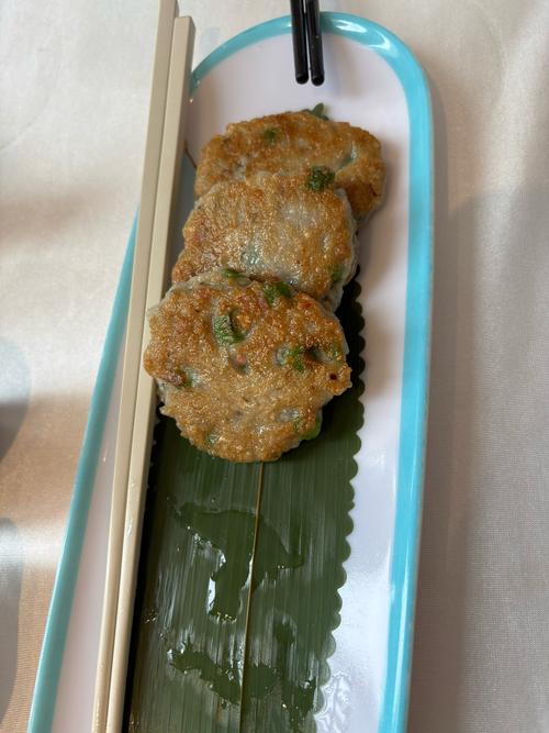 超简单WOW鱼饼制作方法，让你在游戏中轻松取胜