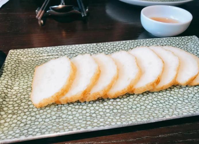 超简单WOW鱼饼制作方法，让你在游戏中轻松取胜
