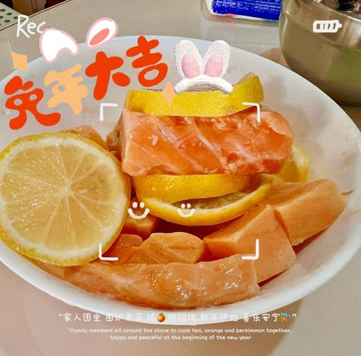 超简单WOW鱼饼制作方法，让你在游戏中轻松取胜