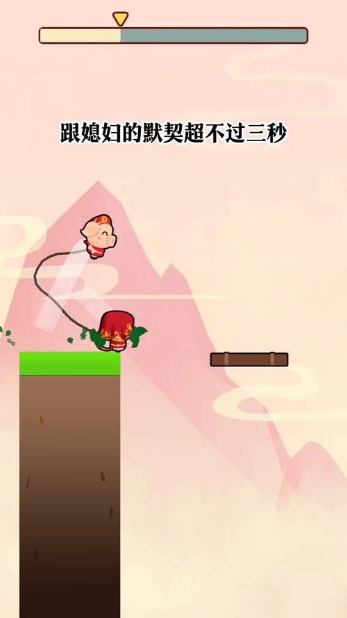 哥俩好游戏：简单易上手，和朋友一起快乐闯关！