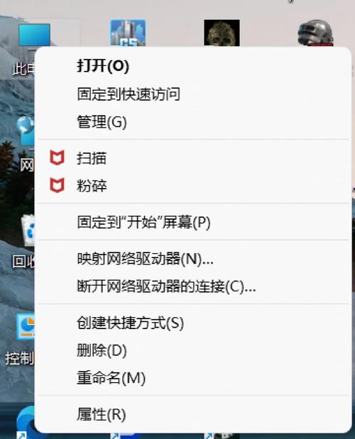逃出生天游戏闪退怎么办？解决方法及常见问题