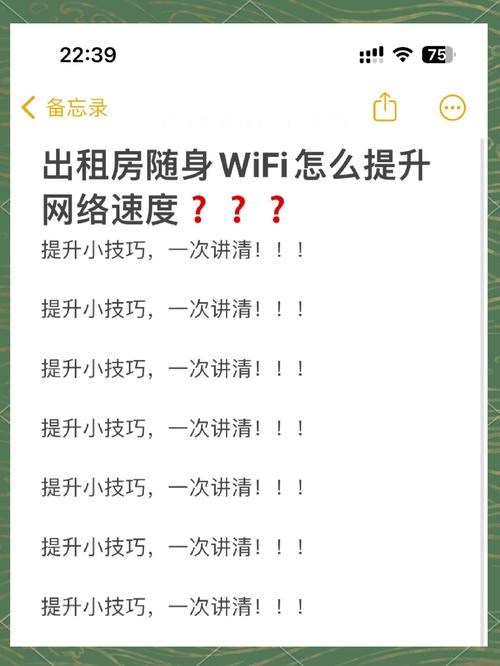 P2P终结者使用方法详解：快速提升网速
