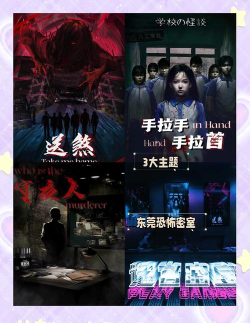 逃出地下室：迷宫般的地下室，你该如何逃脱？