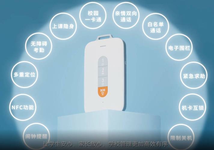 电子身证件时代来临：便捷生活，安全可靠的电子身份认证