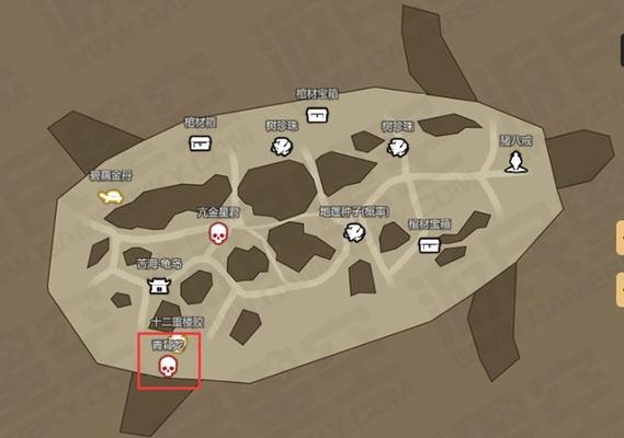 黑海岸在哪？魔兽世界黑海岸详细位置详解