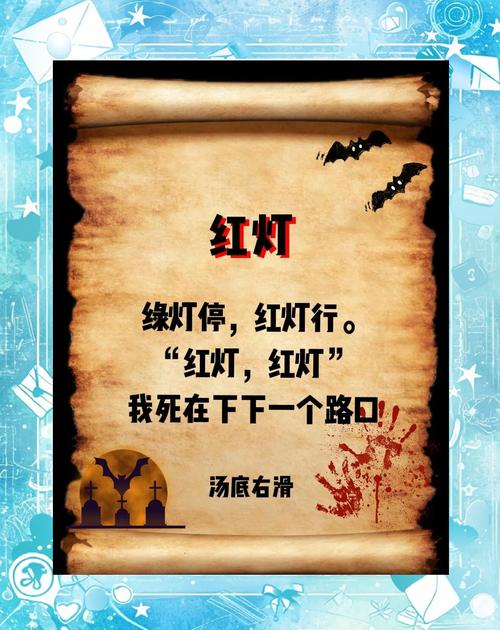 风来的西林系列游戏：超难迷宫挑战等你来战！