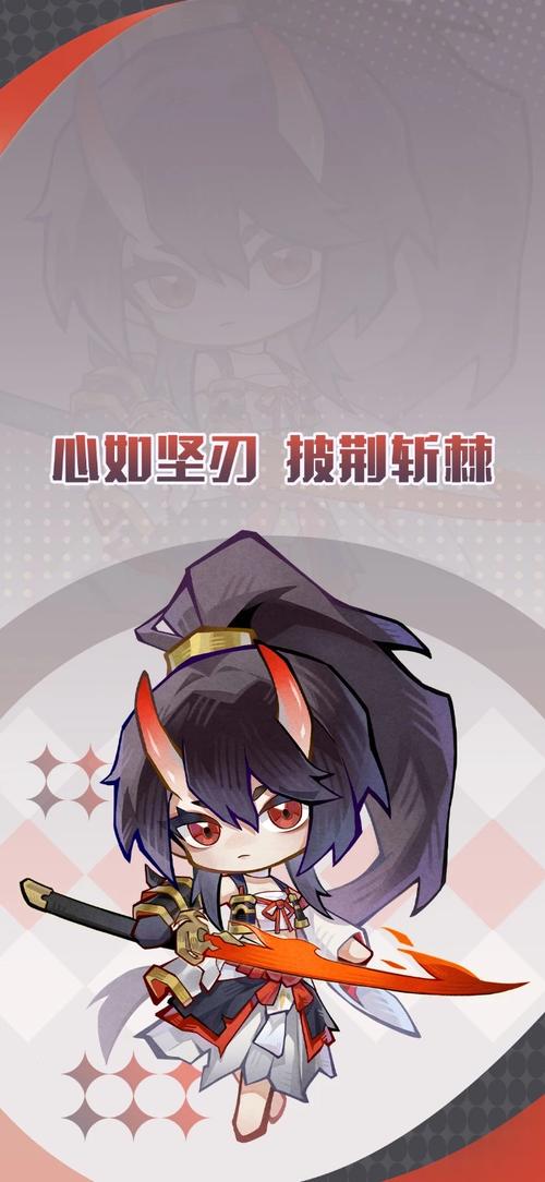 阴阳师赤影妖刀姬强度分析：值得培养吗？