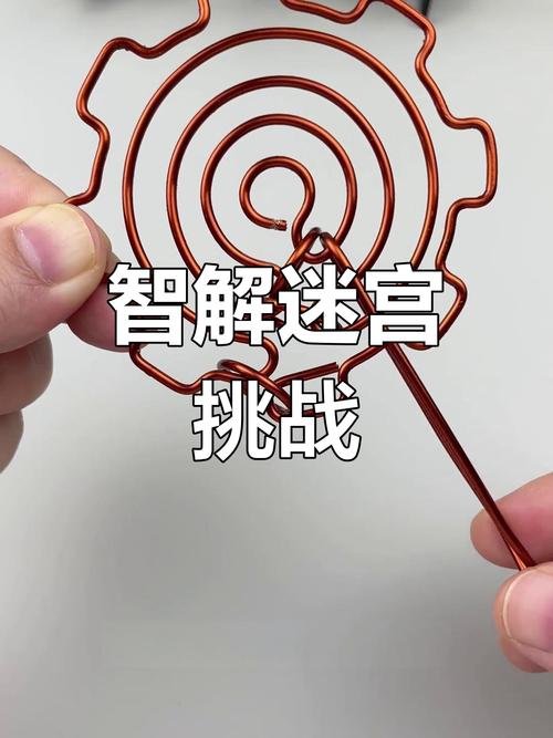 解密小游戏合集：挑战你的智商极限