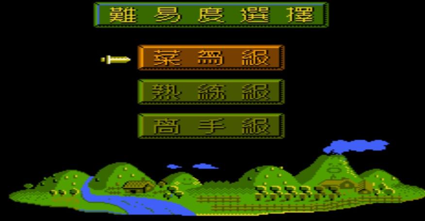 爆笑三国志最新版本：全新玩法，爆笑剧情等你体验！