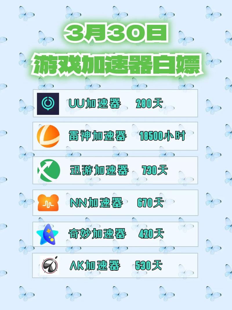 白嫖者联盟官网：最新软件下载，高速稳定不卡顿！