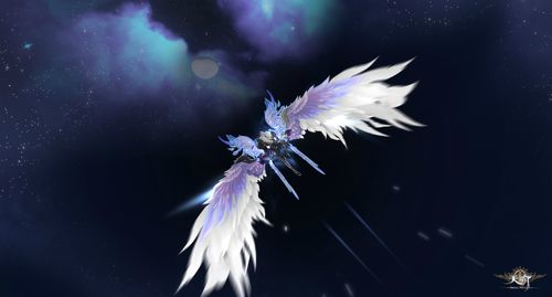 真三国快打：双真人PVP激战，霸气的翅膀坐骑，快来加入！