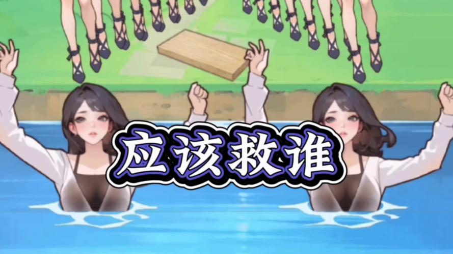 还在发愁无聊？这些游戏让你瞬间忘掉烦恼！