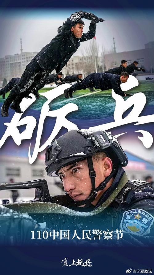 这就是警察：一个警察的回忆录，感受真实的警队生活