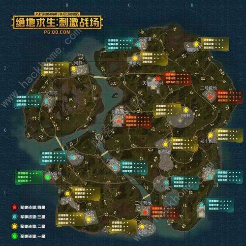 灵魂熔炉位置攻略：新手必看详细地图指南