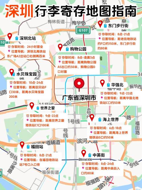 灵魂熔炉位置攻略：新手必看详细地图指南