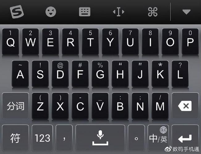 谷歌输入法与其他输入法对比：哪个更适合你？