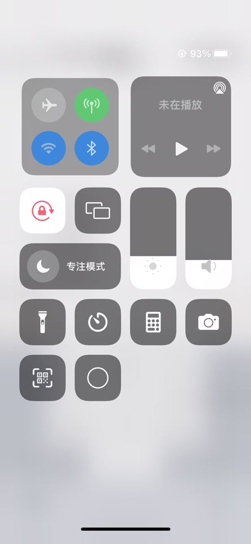 谷歌输入法与其他输入法对比：哪个更适合你？