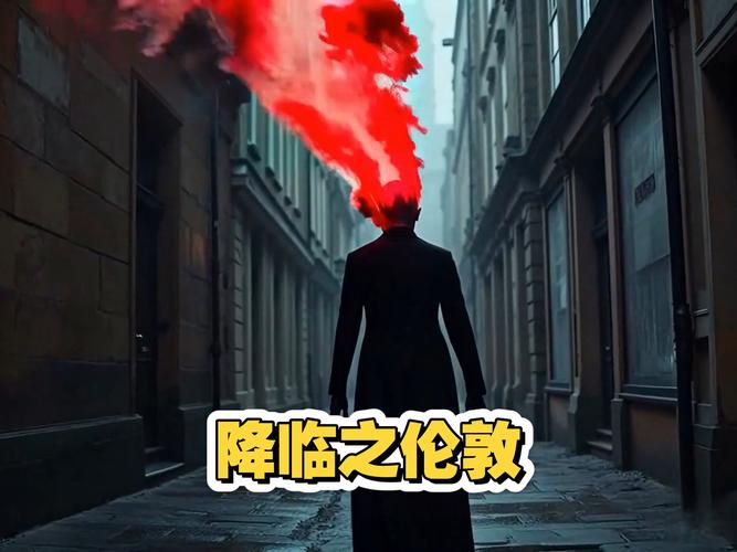 黑暗降临2：比第一部更恐怖，你敢看吗？