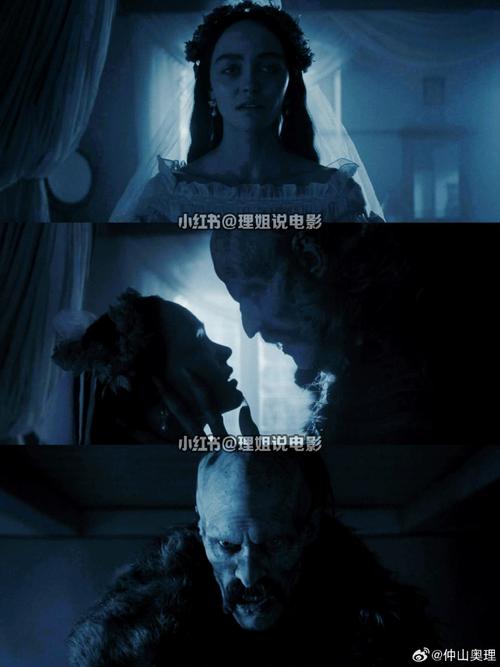 黑暗降临2：比第一部更恐怖，你敢看吗？