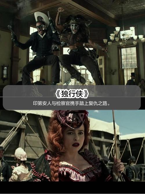 神秘奇幻冒险：体验最后的神迹，探索未知的奇幻世界！