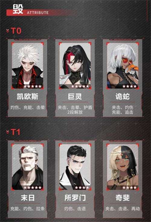 非匿名指令停服公告：惋惜告别，珍藏回忆