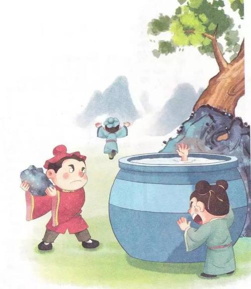 大水井风云背后故事：一段尘封的历史揭秘