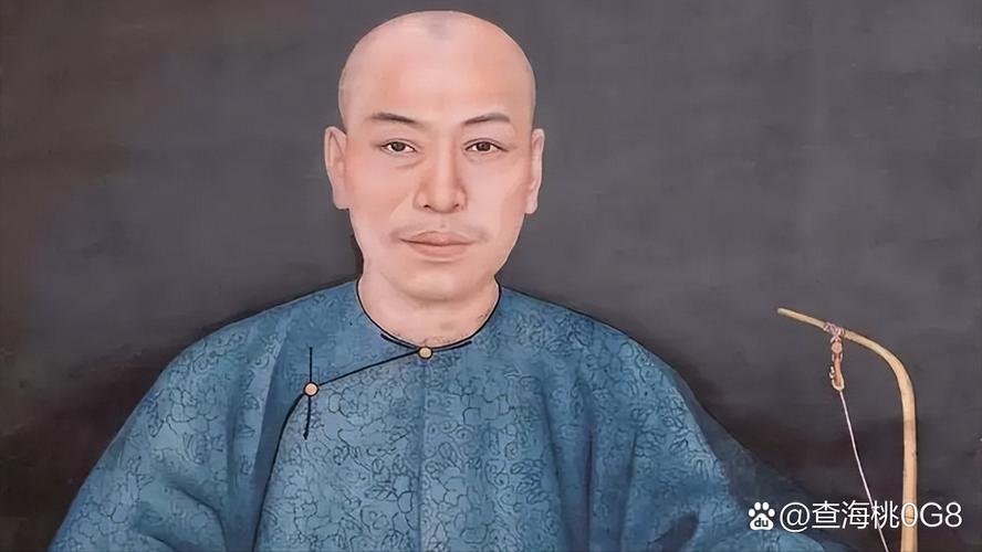 大水井风云背后故事：一段尘封的历史揭秘