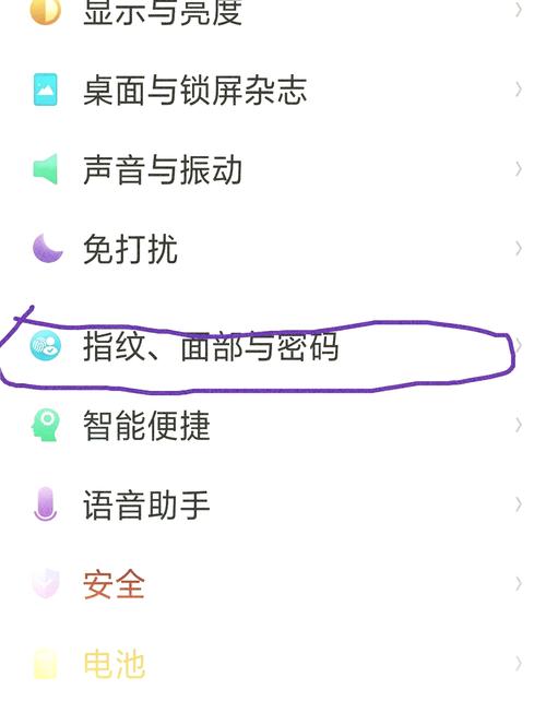 最全Popo游戏攻略大全：技巧、心得、秘籍一网打尽