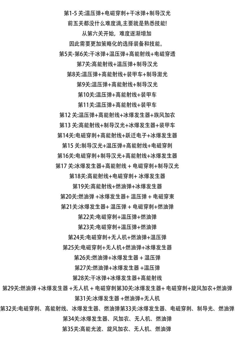 最全Popo游戏攻略大全：技巧、心得、秘籍一网打尽