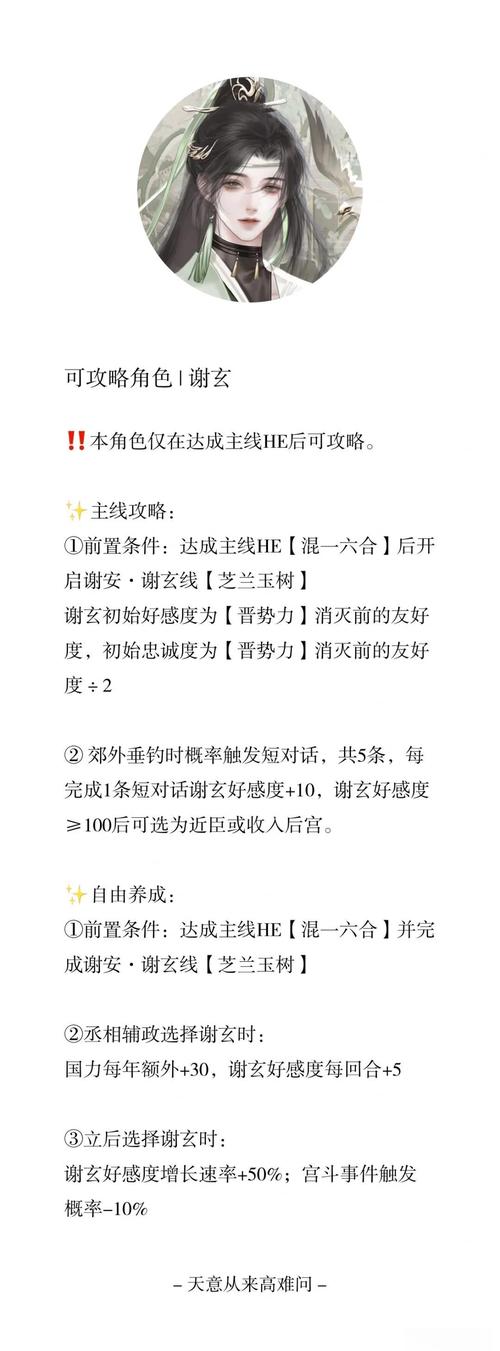 最全Popo游戏攻略大全：技巧、心得、秘籍一网打尽