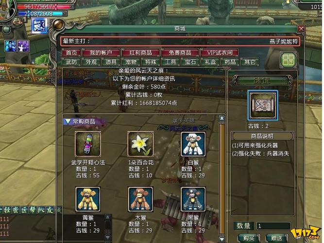 武林群侠传2游戏攻略：快速升级技巧分享