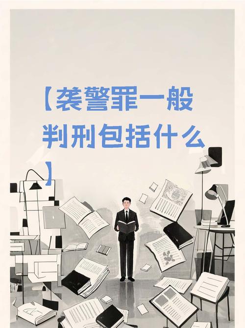 盗贼必备闷棍抓贼宏：轻松应对各种偷袭