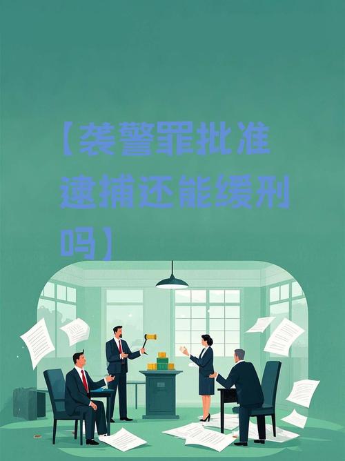 盗贼必备闷棍抓贼宏：轻松应对各种偷袭