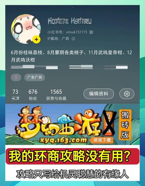 梦幻西游商人的鬼魂：快速通关技巧与经验分享