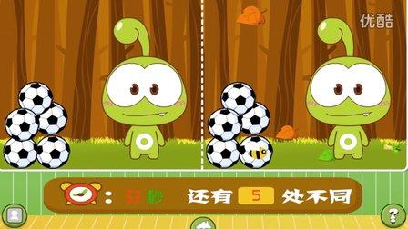 还在找小游戏？这里有最好玩的小游戏大全合集