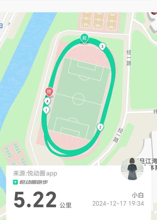 畅玩疾风的轨迹：地图资源及装备合成攻略大全