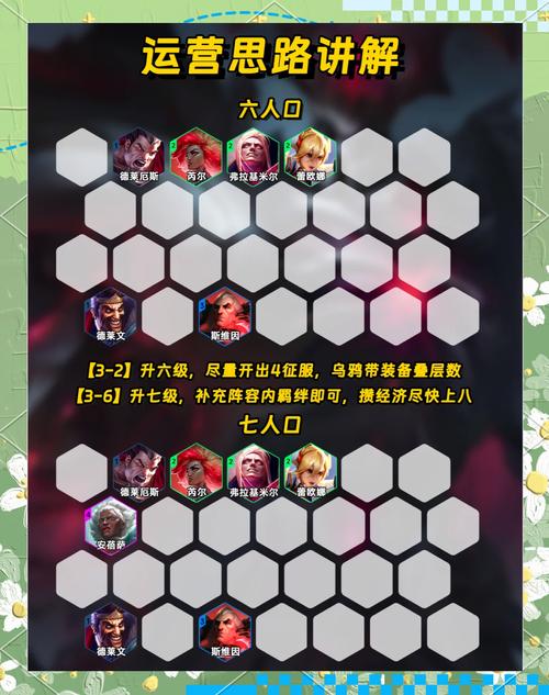 畅玩疾风的轨迹：地图资源及装备合成攻略大全