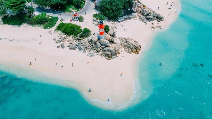 沙滩排球3终极版：刷钱送礼轻松玩转游戏