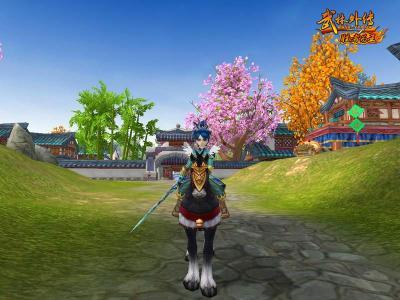 沙滩排球3终极版：刷钱送礼轻松玩转游戏