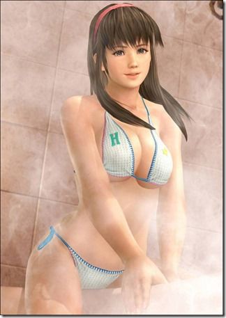 沙滩排球3终极版：刷钱送礼轻松玩转游戏