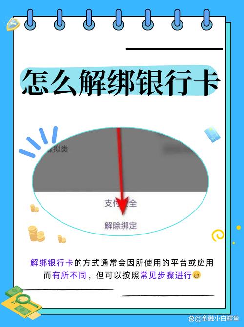解绑密保卡指南：最全解绑方法及注意事项