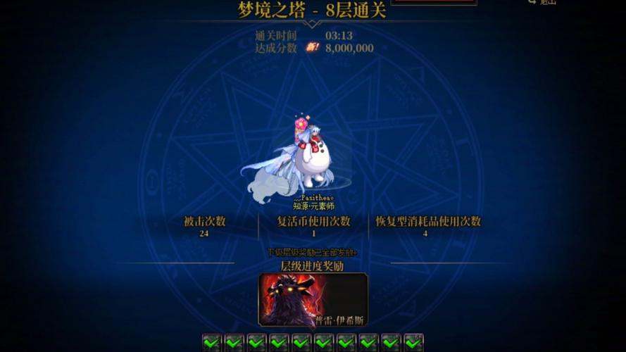 DNF里的恶灵的密语：当年没人要，现在却值12亿？