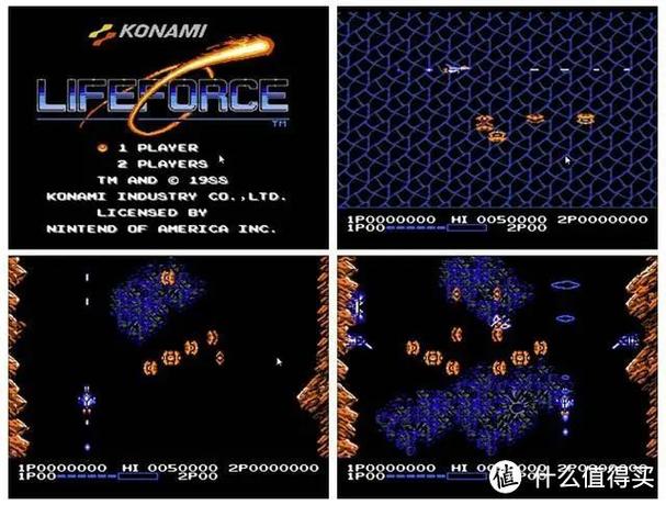 激战弗利萨:重温童年经典FC游戏回忆