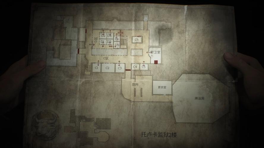 寂静岭5攻略详解：场景解密及怪物打法技巧分享！