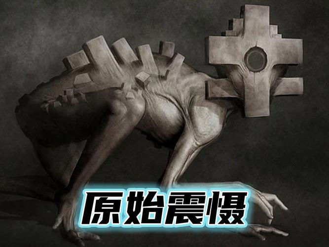 寂静岭5攻略详解：场景解密及怪物打法技巧分享！