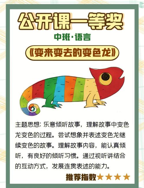 变色龙引导安装详解：快速上手，一步步教你装！